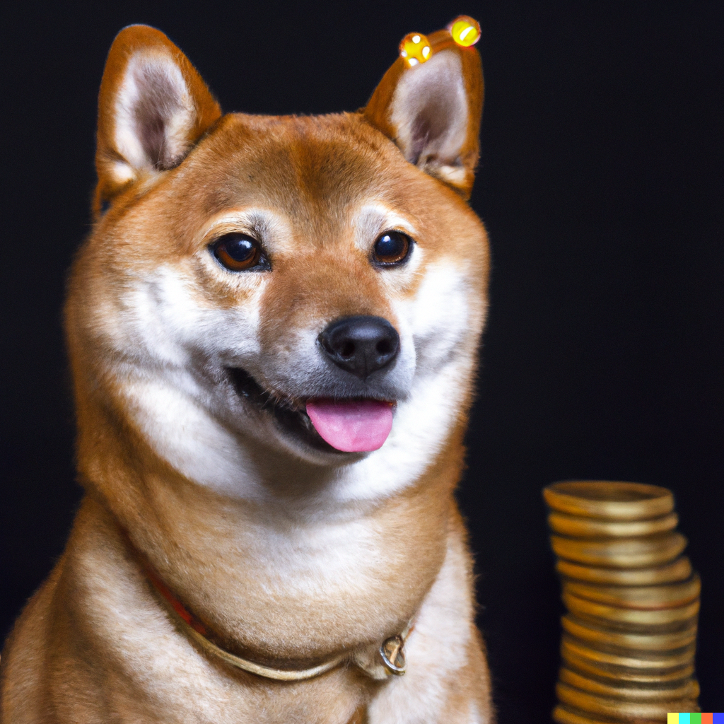 chatdoge